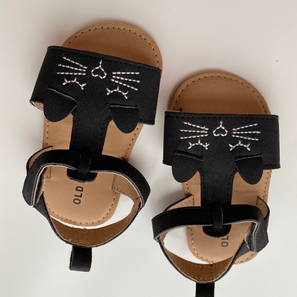 New never used old navy